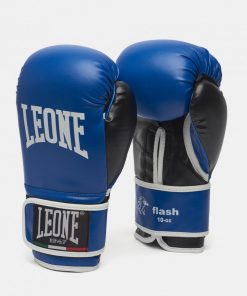 Leone America 1947 FLASH BOXING GLOVES