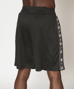 Leone 1947 North America Sportswear AMBASSADOR BOXING SHORTS