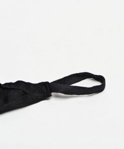 Leone 1947® North America HAND WRAPS Protections And Pads 26 Leone 1947® North America HAND WRAPS Protections And Pads