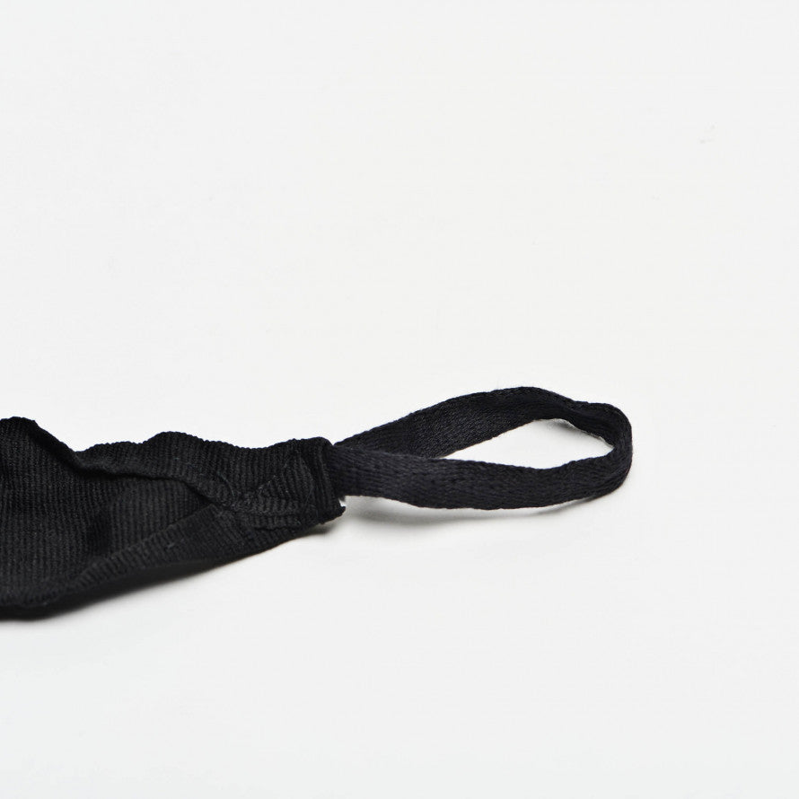 Leone 1947® North America HAND WRAPS Protections And Pads 3 Leone 1947® North America HAND WRAPS Protections And Pads