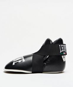 Leone America 1947 FOOT PROTECTOR 'PREMIUM' Protections And Pads