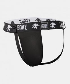 Leone America 1947 Protections And Pads HARDCORE GROIN GUARD 7 Leone America 1947 Protections And Pads HARDCORE GROIN GUARD