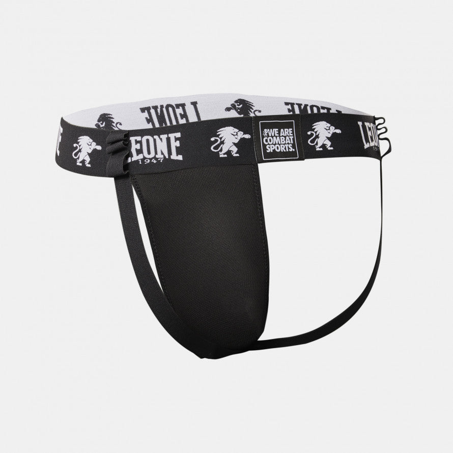 Leone America 1947 Protections And Pads HARDCORE GROIN GUARD 4 Leone America 1947 Protections And Pads HARDCORE GROIN GUARD
