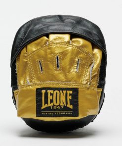 Leone Canada 1947 FOCUS MITTS