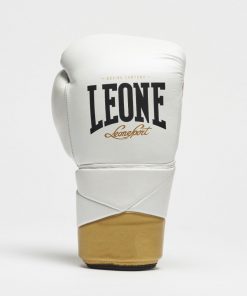 Leone 1947® North America AUTHENTIC BOXING GLOVES 33 Leone 1947® North America AUTHENTIC BOXING GLOVES