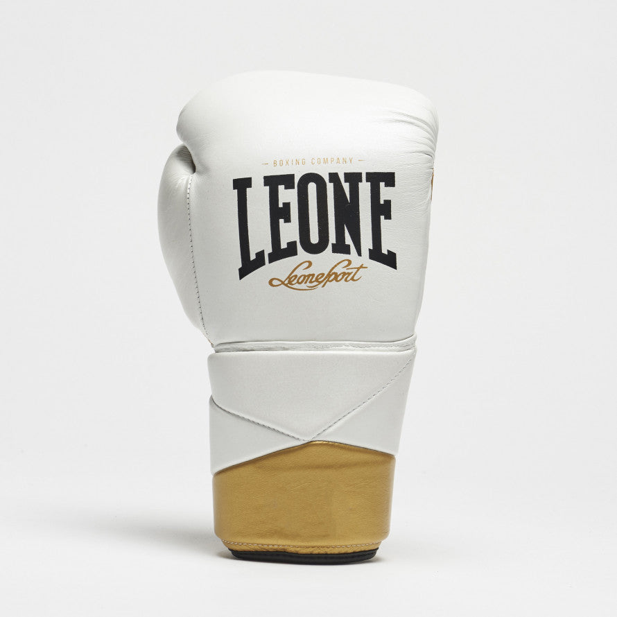 Leone 1947® North America AUTHENTIC BOXING GLOVES 14 Leone 1947® North America AUTHENTIC BOXING GLOVES