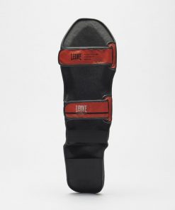 Leone 1947® North America Protections And Pads SHINGUARDS 'REVO PERFORMANCE'