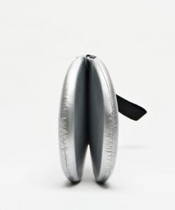 Leone Canada 1947 KICK PAD TARGET