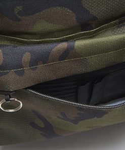 Leone 1947® North America Sporting Bags & Back Packs BACKPACK