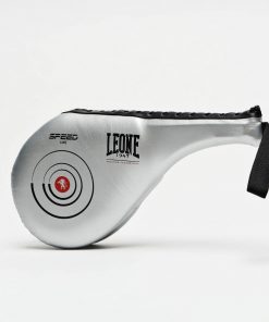 Leone Canada 1947 KICK PAD TARGET