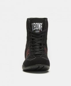 Leone 1947 HERMES BOXING SHOES 12 Leone 1947 HERMES BOXING SHOES