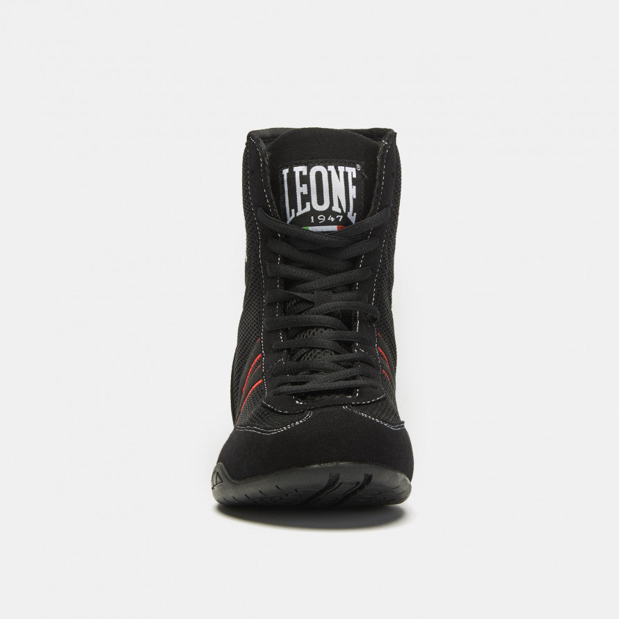 Leone 1947 HERMES BOXING SHOES 6 Leone 1947 HERMES BOXING SHOES