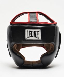 Leone America 1947 FULL COVER HEADGEAR