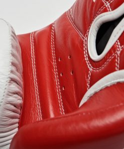 Leone 1947 North America REVO PERFORMANCE BOXING GLOVES 20 Leone 1947 North America REVO PERFORMANCE BOXING GLOVES