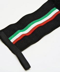 Leone 1947 North America WRIST WRAPS