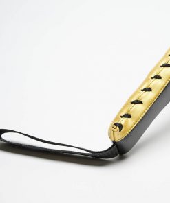 Leone Canada 1947 KICK PAD TARGET