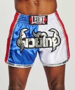 Leone 1947 North America SIAM THAI SHORTS