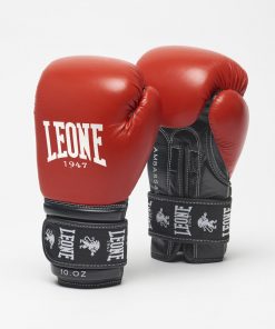 Leone 1947® North America AMBASSADOR BOXING GLOVES