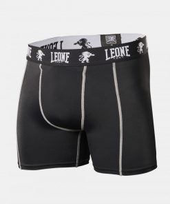 Leone America 1947 HARDCORE SHORTS CUP
