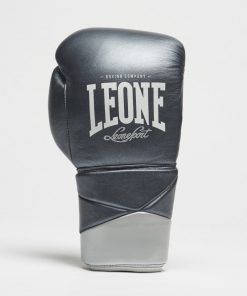 Leone 1947® North America AUTHENTIC BOXING GLOVES 36 Leone 1947® North America AUTHENTIC BOXING GLOVES