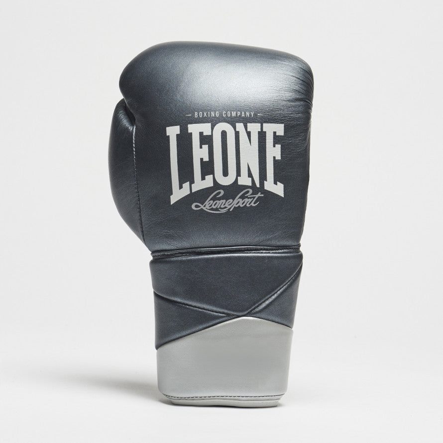 Leone 1947® North America AUTHENTIC BOXING GLOVES 17 Leone 1947® North America AUTHENTIC BOXING GLOVES