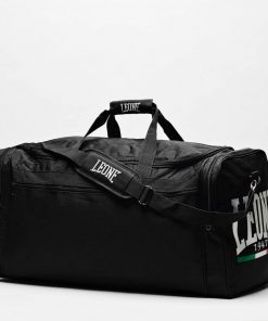 Leone America 1947 Sporting Bags & Back Packs TRAINING BAG