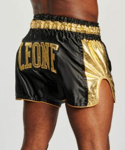 Leone 1947 North America Sportswear KHAO LAK THAI SHORTS