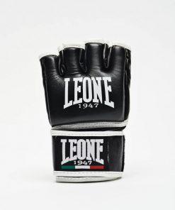 Leone America 1947 CONTACT MMA GLOVES