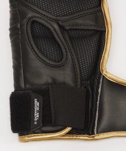 Leone America 1947 LEGIONARIVS II MMA GLOVES 7 Leone America 1947 LEGIONARIVS II MMA GLOVES