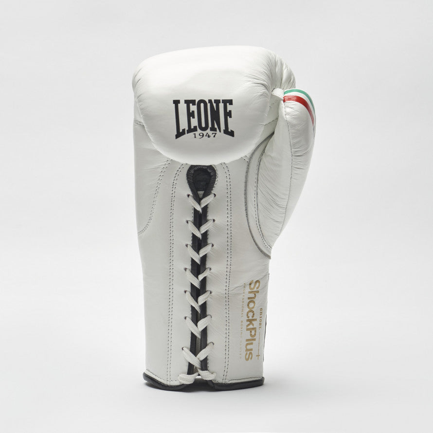 Leone 1947 North America SHOCK PLUS BOXING GLOVES 14 Leone 1947 North America SHOCK PLUS BOXING GLOVES