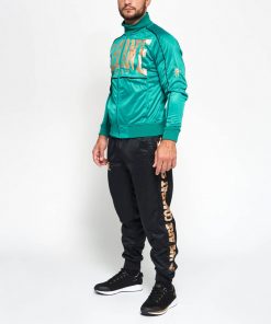 Leone America 1947 PREMIUM TRACKSUIT Sportswear