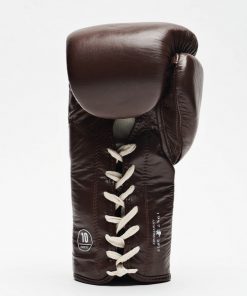 Leone America 1947 ANNIVERSARY BOXING GLOVES 46 Leone America 1947 ANNIVERSARY BOXING GLOVES