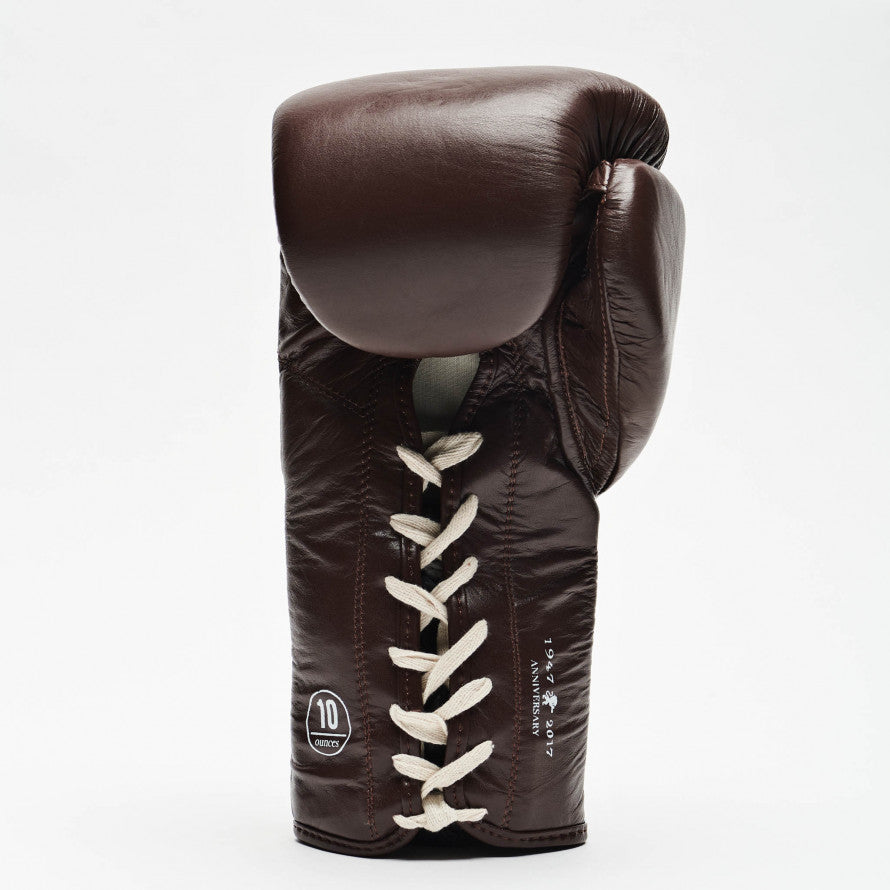 Leone America 1947 ANNIVERSARY BOXING GLOVES 21 Leone America 1947 ANNIVERSARY BOXING GLOVES