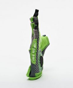 Leone 1947® North America GYM GLOVES