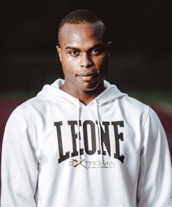 Leone 1947 North America HOODED SWEATSHIRT UNISEX 27 Leone 1947 North America HOODED SWEATSHIRT UNISEX