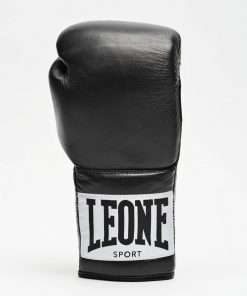 Leone America 1947 ANNIVERSARY BOXING GLOVES 47 Leone America 1947 ANNIVERSARY BOXING GLOVES