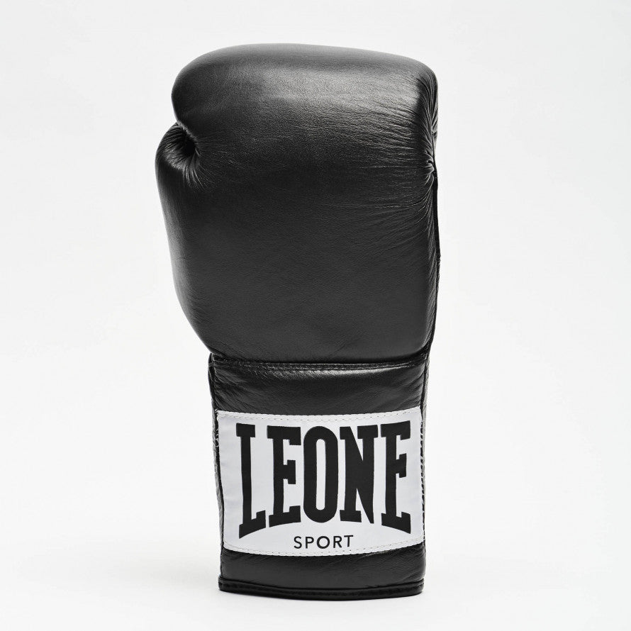Leone America 1947 ANNIVERSARY BOXING GLOVES 22 Leone America 1947 ANNIVERSARY BOXING GLOVES