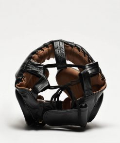 Leone America 1947 PERFOMANCE HEADGEAR Protections And Pads