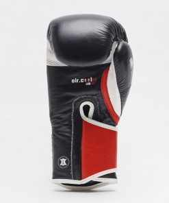 Leone America 1947 IL TECNICO BOXING GLOVES