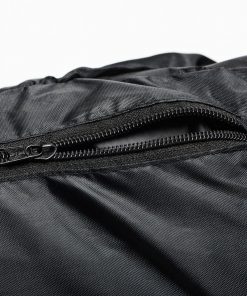 Leone America 1947 Sporting Bags & Back Packs GYMBAG