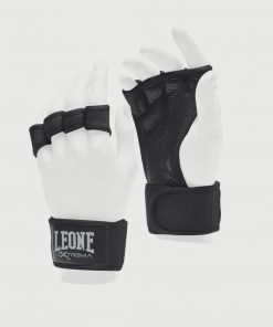 Leone 1947 North America PROTECTION HAND GRIP Gloves