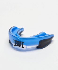Leone America 1947 Protections And Pads TOP GUARD MOUTHGUARD