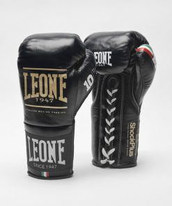 Leone 1947 North America SHOCK PLUS BOXING GLOVES