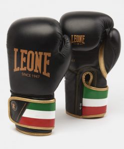 Leone America 1947 ITALY 47 BOXING GLOVES