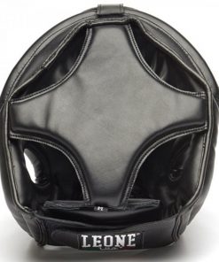 Leone 1947 North America PLASTIC PAD HEADGEAR