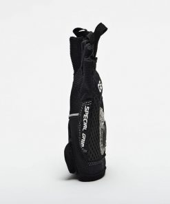 Leone 1947® North America GYM GLOVES