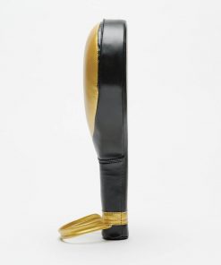 Leone 1947® North America BOXING PADDLES Protections And Pads