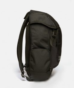 Leone America 1947 NEOCAMO BACK PACK (GREY)