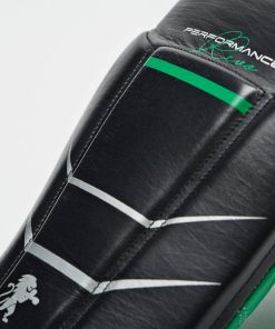 Leone 1947 North America REVO PERFORMANCE BOXING GLOVES 30 Leone 1947 North America REVO PERFORMANCE BOXING GLOVES