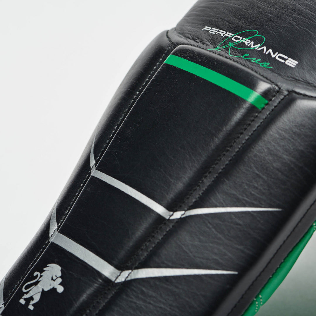 Leone 1947 North America REVO PERFORMANCE BOXING GLOVES 15 Leone 1947 North America REVO PERFORMANCE BOXING GLOVES